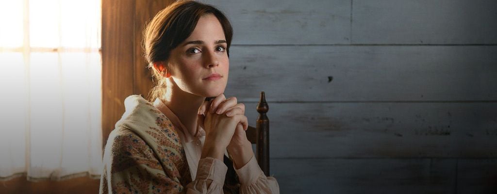 Emma S'intéresse à L'actualité Du Cinéma D'animation. Cinéma - AlloCiné