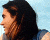 Requiem for a Dream Extrait vidéo (2)