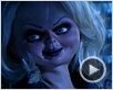 La Fiancée de Chucky Bande-annonce VO La Fiancée de Chucky Bande-annonce VO