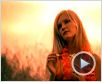 Virgin suicides Bande-annonce (2) VO Virgin suicides Bande-annonce (2) VO