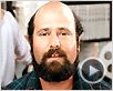 Spinal Tap Bande-annonce VF Spinal Tap Bande-annonce VF