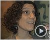 Reportage 1 - Français Reportage 1 - Français