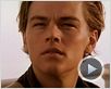 Titanic Bande-annonce (5) VF Titanic Bande-annonce (5) VF