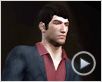Le Parrain Teaser VO Le Parrain Teaser VO