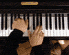 La Pianiste Extrait vidéo (2) VF La Pianiste Extrait vidéo (2) VF