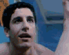 American Pie 2 Extrait vidéo VO American Pie 2 Extrait vidéo VO