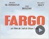 Fargo Bande-annonce VO Fargo Bande-annonce VO