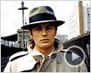 Le Samouraï Bande-annonce VF Le Samouraï Bande-annonce VF