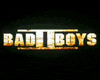 Bad Boys II Bande-annonce VF Bad Boys II Bande-annonce VF