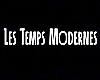 Les Temps modernes Bande-annonce VF Les Temps modernes Bande-annonce VF