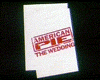 American pie : marions-les ! Bande-annonce VO