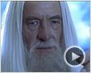 Le Seigneur des anneaux : les deux tours Bande-annonce VF Le Seigneur des anneaux : les deux tours Bande-annonce VF