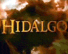 Hidalgo Bande-annonce VF Hidalgo Bande-annonce VF