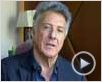Dustin Hoffman Interview 2: Rain Man Dustin Hoffman Interview 2: Rain Man