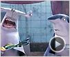 Gang de requins Bande-annonce VF