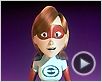 Les Indestructibles Bande-annonce (2) VF Les Indestructibles Bande-annonce (2) VF