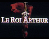 Le Roi Arthur Bande-annonce (2) VF Le Roi Arthur Bande-annonce (2) VF