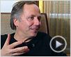 Fabrice Luchini Interview : Les Femmes du 6e étage, Potiche, La Fille de Monaco, Paris, Jean-Philippe Fabrice Luchini Interview : Les Femmes du 6e étage, Potiche, La Fille de Monaco, Paris, Jean-Philippe
