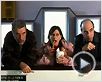 Whisky Bande-annonce VO Whisky Bande-annonce VO