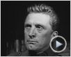 Les Sentiers de la gloire Extrait vidéo VO Les Sentiers de la gloire Extrait vidéo VO