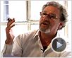 Robert Guédiguian Interview 4: Land and Freedom Robert Guédiguian Interview 4: Land and Freedom