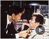 La Totale! Bande-annonce La Totale! Bande-annonce