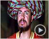 Iznogoud Bande-annonce Iznogoud Bande-annonce