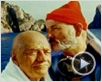 La Vie aquatique Bande-annonce VO La Vie aquatique Bande-annonce VO
