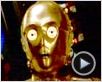 Star Wars : Episode VI - Le Retour du Jedi Bande-annonce (2) VO Star Wars : Episode VI - Le Retour du Jedi Bande-annonce (2) VO