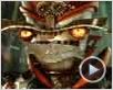 Robots Bande-annonce (3) VF Robots Bande-annonce (3) VF