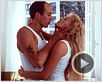 Pauline à la plage Bande-annonce VF Pauline à la plage Bande-annonce VF