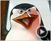 Madagascar Bande-annonce (2) VO Madagascar Bande-annonce (2) VO