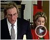Les temps qui changent Teaser VF Les temps qui changent Teaser VF