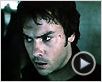 Boogeyman - La porte des cauchemars Bande-annonce VO Boogeyman - La porte des cauchemars Bande-annonce VO