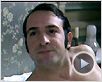 Il ne faut jurer de rien ! Extrait vidéo (2) VF Il ne faut jurer de rien ! Extrait vidéo (2) VF