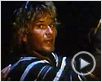 Point break extrême limite Bande-annonce VF Point break extrême limite Bande-annonce VF