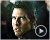 La Guerre des Mondes Bande-annonce VF La Guerre des Mondes Bande-annonce VF