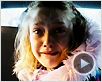 La Guerre des Mondes Bande-annonce (2) VF La Guerre des Mondes Bande-annonce (2) VF