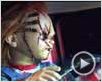 Le Fils de Chucky Teaser (2) VF Le Fils de Chucky Teaser (2) VF
