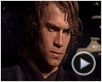 Star Wars : Episode III - La Revanche des Sith Bande-annonce VO Star Wars : Episode III - La Revanche des Sith Bande-annonce VO