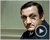 L'Armée des Ombres Bande-annonce L'Armée des Ombres Bande-annonce