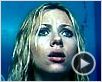 The Island Bande-annonce (2) VO The Island Bande-annonce (2) VO