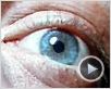 Night Watch Bande-annonce VF Night Watch Bande-annonce VF