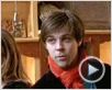 Avant qu'il ne soit trop tard Extrait vidéo Avant qu'il ne soit trop tard Extrait vidéo