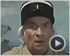Le Gendarme en balade Bande-annonce Le Gendarme en balade Bande-annonce