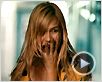 Creep Teaser VF