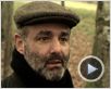 Zone libre Extrait vidéo (2) Zone libre Extrait vidéo (2)