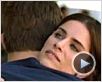 7 ans de séduction Bande-annonce VF 7 ans de séduction Bande-annonce VF