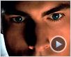 Superman Returns Bande-annonce (2) VO Superman Returns Bande-annonce (2) VO