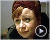 Free Zone Bande-annonce VO Free Zone Bande-annonce VO
